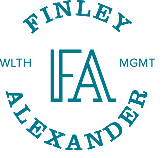 Finley Alexander | Lifestyle & Finance