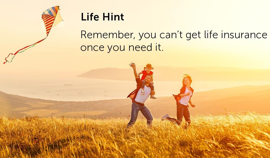 Is Life Insurance a Need or a Want?